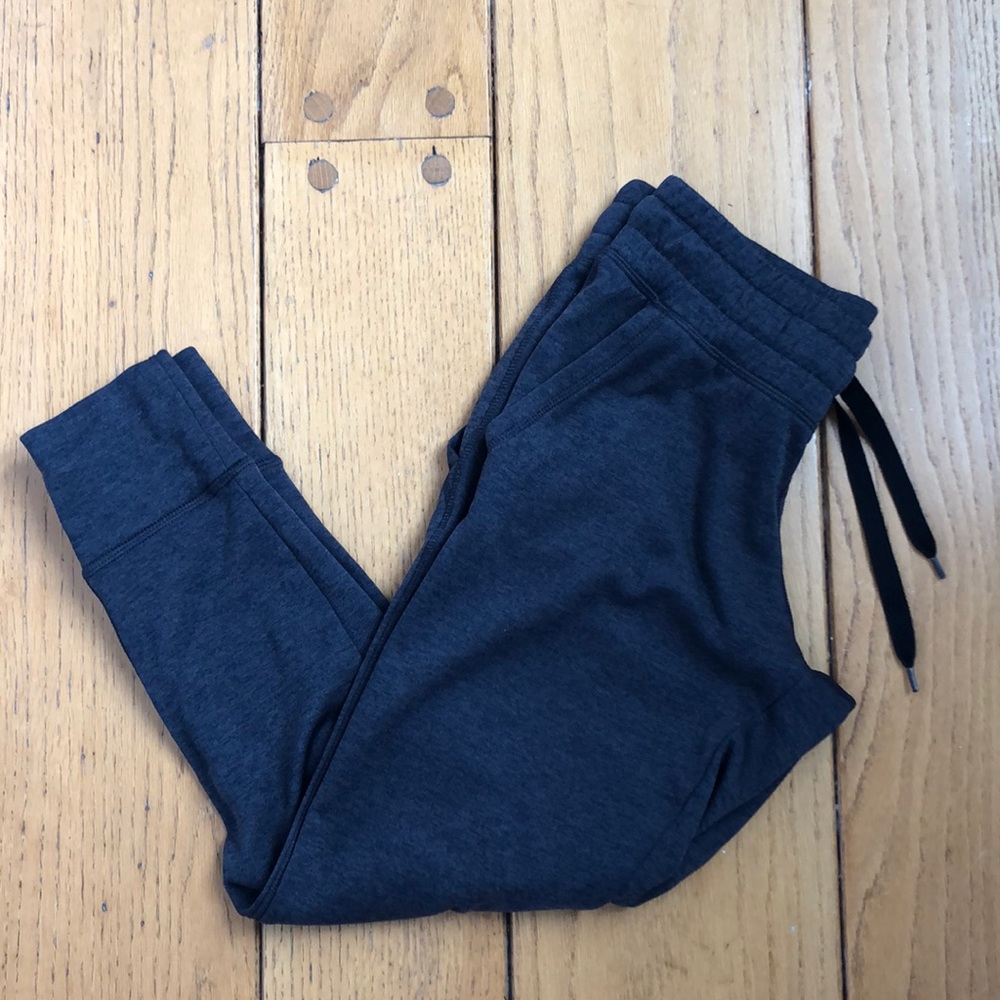 Champion joggers